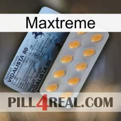 Maxtreme 44